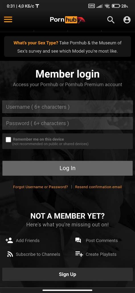 pornhub log in|Login and Upload Free Porn Videos 